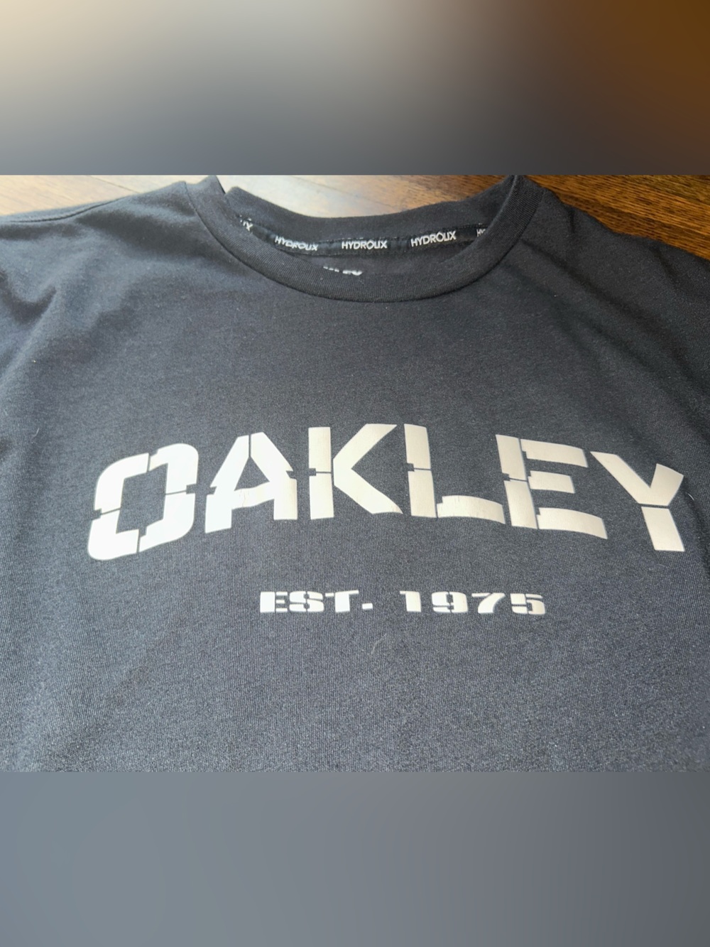 Men’s t-shirt bundle - Picture 2 of 7
